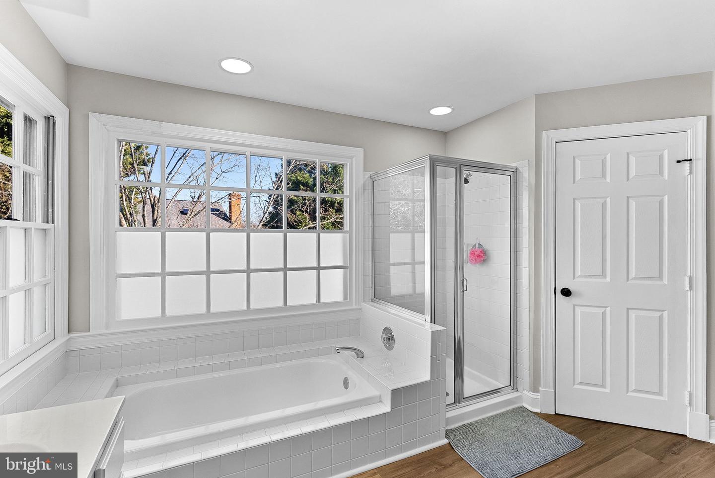 9440 FLOWERDEN LN, MANASSAS, Virginia 20110, 4 Bedrooms Bedrooms, ,3 BathroomsBathrooms,Residential,For sale,9440 FLOWERDEN LN,VAMN2010138 MLS # VAMN2010138