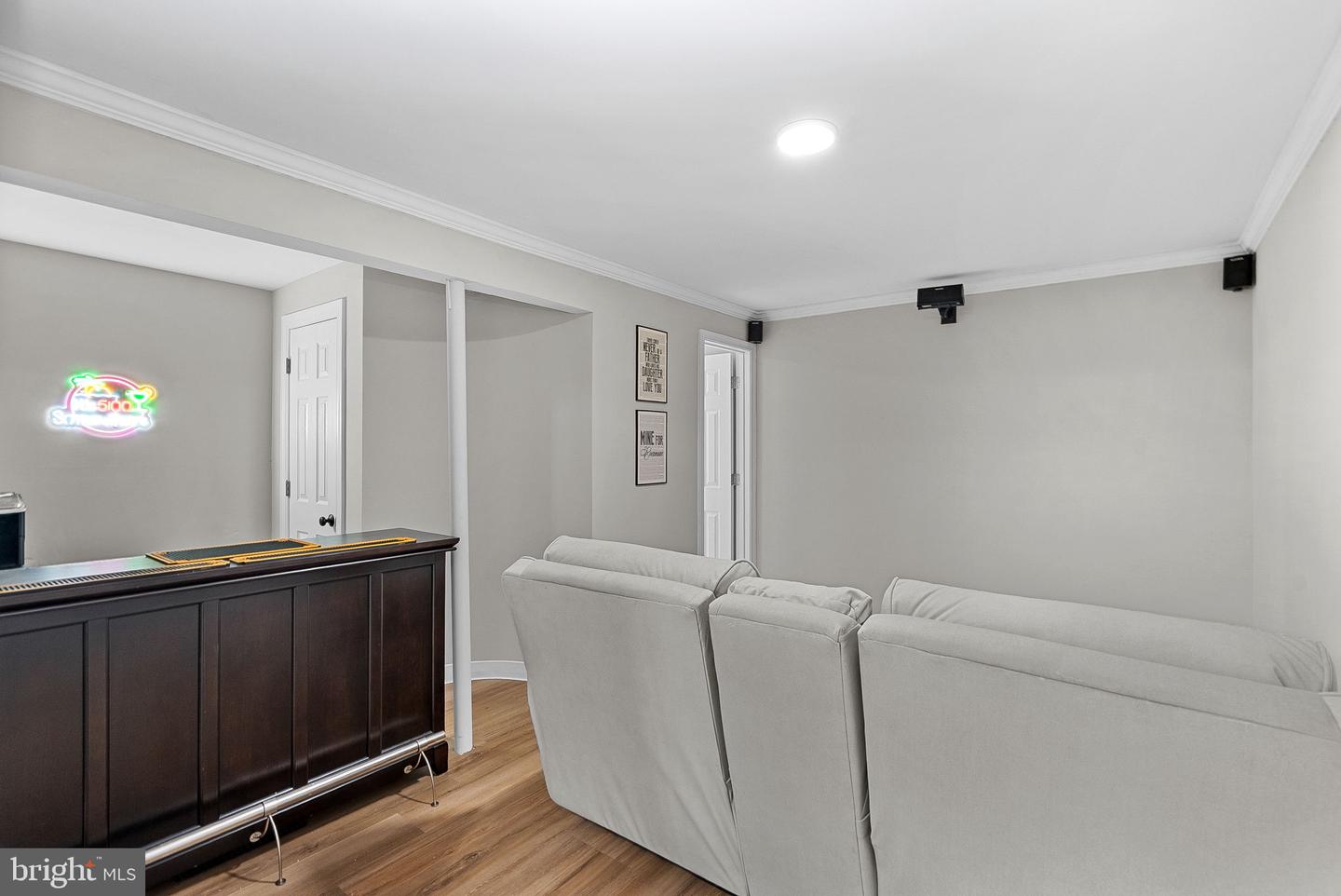 9440 FLOWERDEN LN, MANASSAS, Virginia 20110, 4 Bedrooms Bedrooms, ,3 BathroomsBathrooms,Residential,For sale,9440 FLOWERDEN LN,VAMN2010138 MLS # VAMN2010138