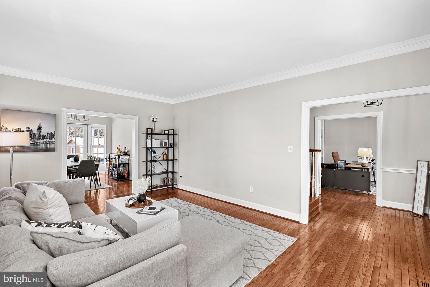 9440 FLOWERDEN LN, MANASSAS, Virginia 20110, 4 Bedrooms Bedrooms, ,3 BathroomsBathrooms,Residential,For sale,9440 FLOWERDEN LN,VAMN2010138 MLS # VAMN2010138