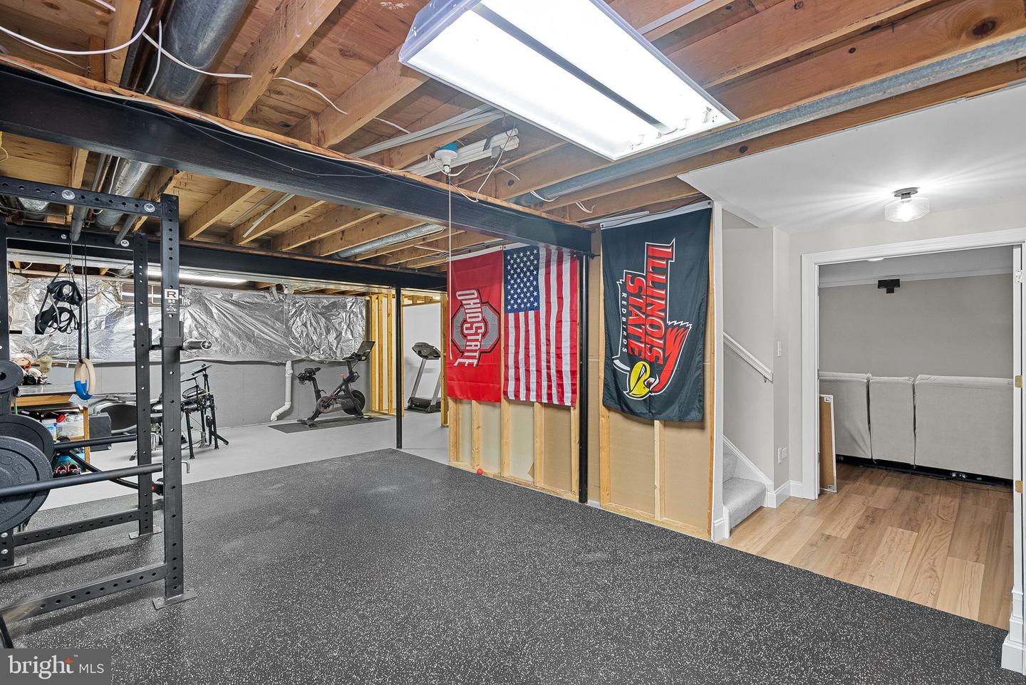 9440 FLOWERDEN LN, MANASSAS, Virginia 20110, 4 Bedrooms Bedrooms, ,3 BathroomsBathrooms,Residential,For sale,9440 FLOWERDEN LN,VAMN2010138 MLS # VAMN2010138