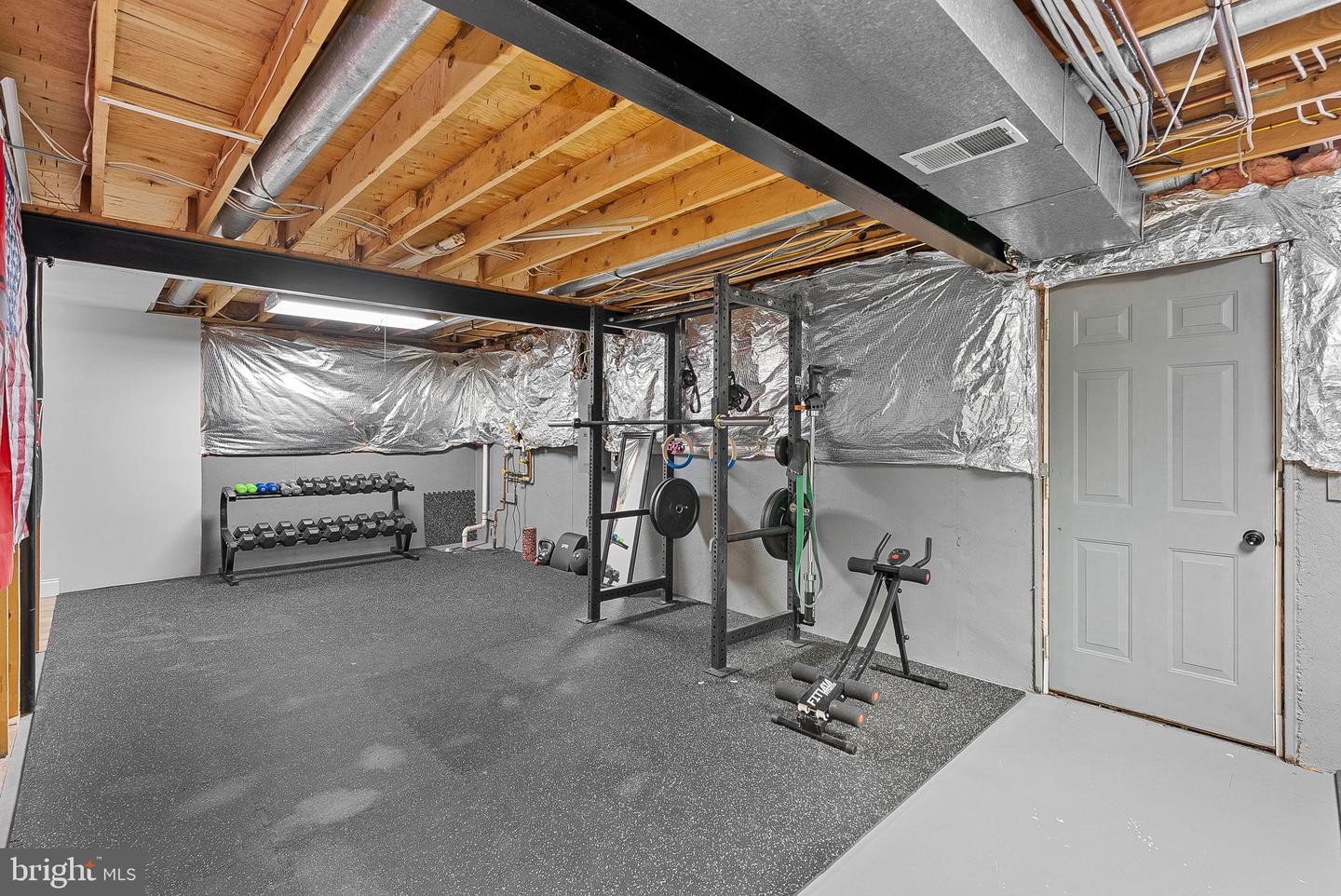 9440 FLOWERDEN LN, MANASSAS, Virginia 20110, 4 Bedrooms Bedrooms, ,3 BathroomsBathrooms,Residential,For sale,9440 FLOWERDEN LN,VAMN2010138 MLS # VAMN2010138