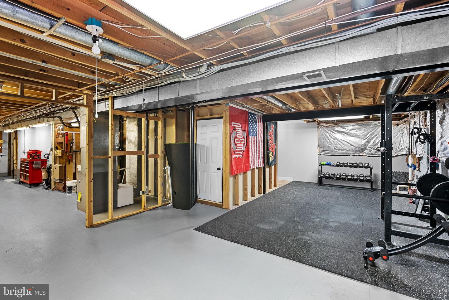 9440 FLOWERDEN LN, MANASSAS, Virginia 20110, 4 Bedrooms Bedrooms, ,3 BathroomsBathrooms,Residential,For sale,9440 FLOWERDEN LN,VAMN2010138 MLS # VAMN2010138