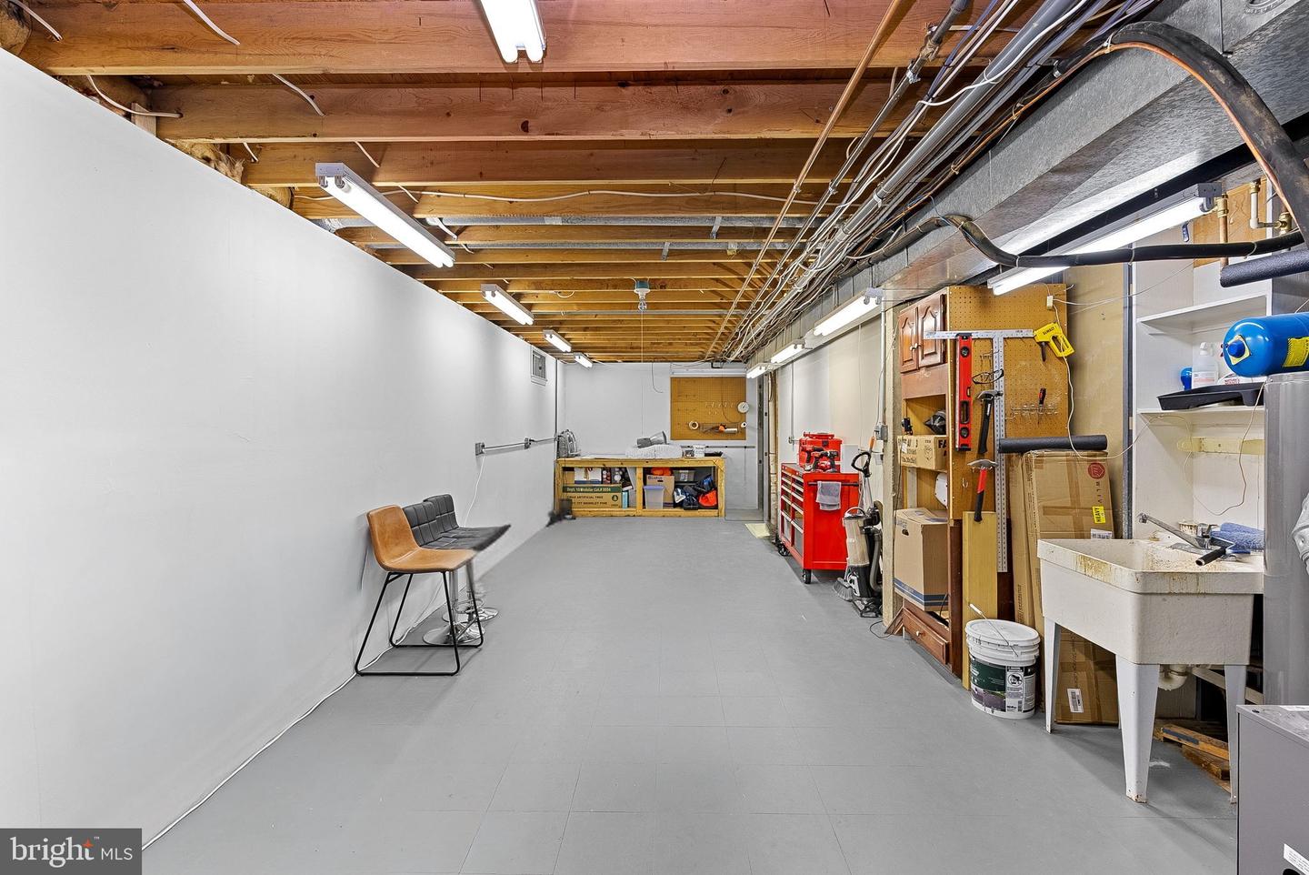 9440 FLOWERDEN LN, MANASSAS, Virginia 20110, 4 Bedrooms Bedrooms, ,3 BathroomsBathrooms,Residential,For sale,9440 FLOWERDEN LN,VAMN2010138 MLS # VAMN2010138