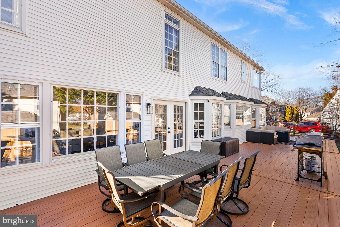 9440 FLOWERDEN LN, MANASSAS, Virginia 20110, 4 Bedrooms Bedrooms, ,3 BathroomsBathrooms,Residential,For sale,9440 FLOWERDEN LN,VAMN2010138 MLS # VAMN2010138