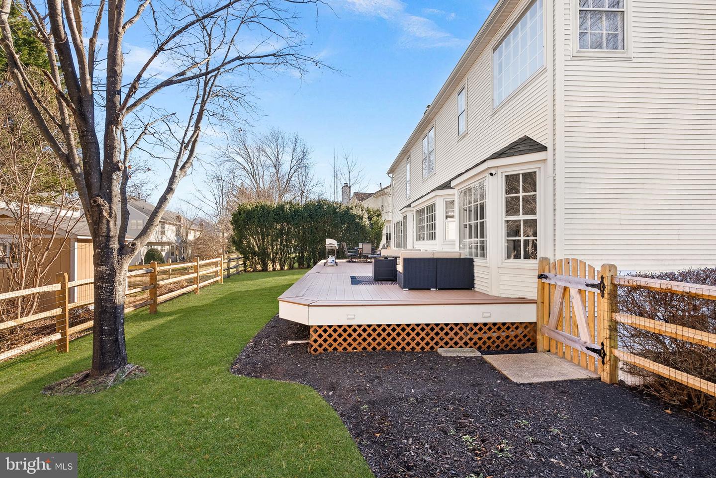 9440 FLOWERDEN LN, MANASSAS, Virginia 20110, 4 Bedrooms Bedrooms, ,3 BathroomsBathrooms,Residential,For sale,9440 FLOWERDEN LN,VAMN2010138 MLS # VAMN2010138