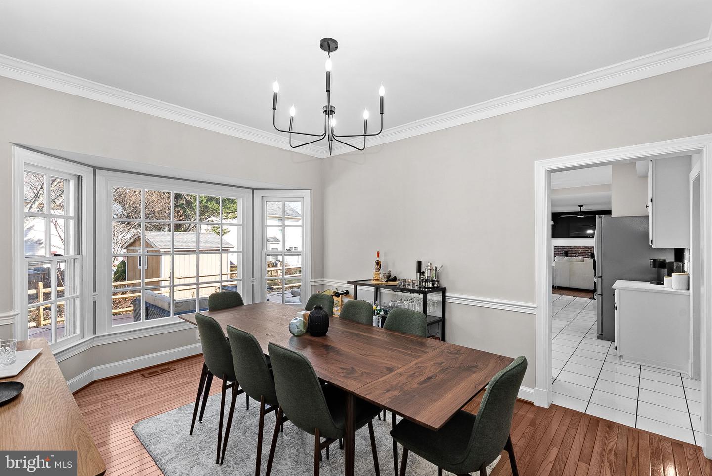 9440 FLOWERDEN LN, MANASSAS, Virginia 20110, 4 Bedrooms Bedrooms, ,3 BathroomsBathrooms,Residential,For sale,9440 FLOWERDEN LN,VAMN2010138 MLS # VAMN2010138