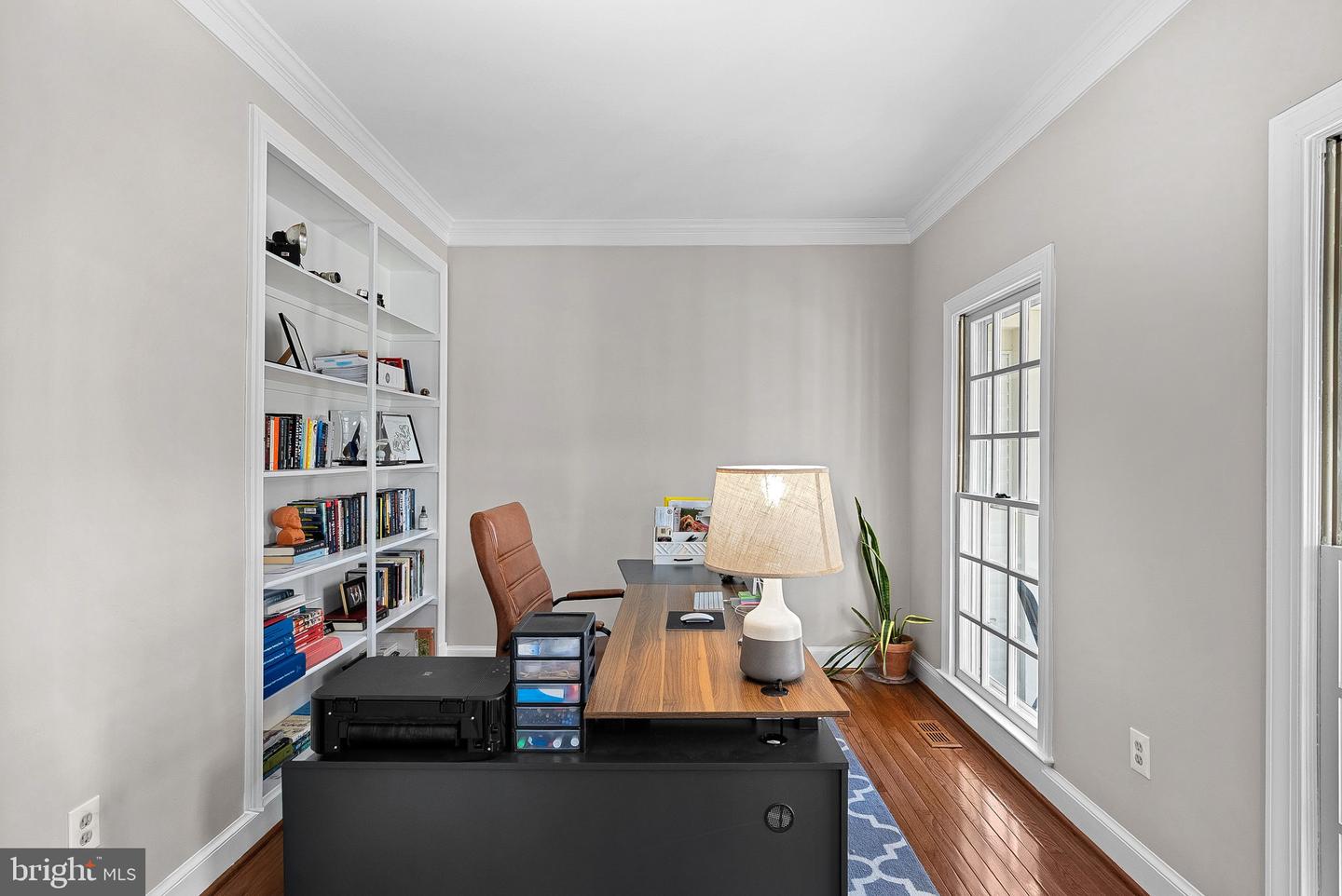 9440 FLOWERDEN LN, MANASSAS, Virginia 20110, 4 Bedrooms Bedrooms, ,3 BathroomsBathrooms,Residential,For sale,9440 FLOWERDEN LN,VAMN2010138 MLS # VAMN2010138