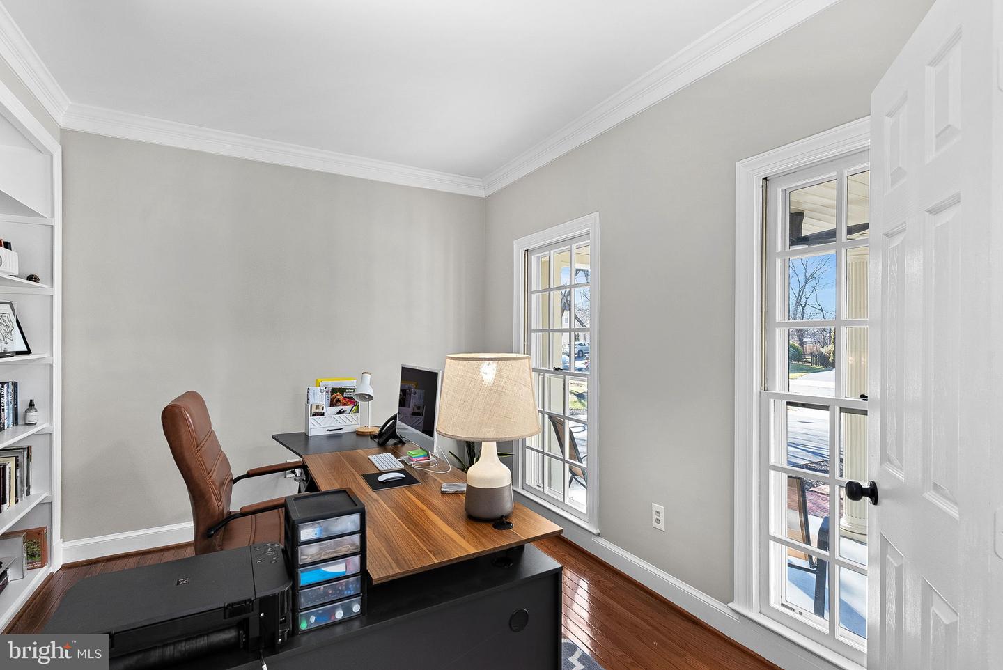 9440 FLOWERDEN LN, MANASSAS, Virginia 20110, 4 Bedrooms Bedrooms, ,3 BathroomsBathrooms,Residential,For sale,9440 FLOWERDEN LN,VAMN2010138 MLS # VAMN2010138