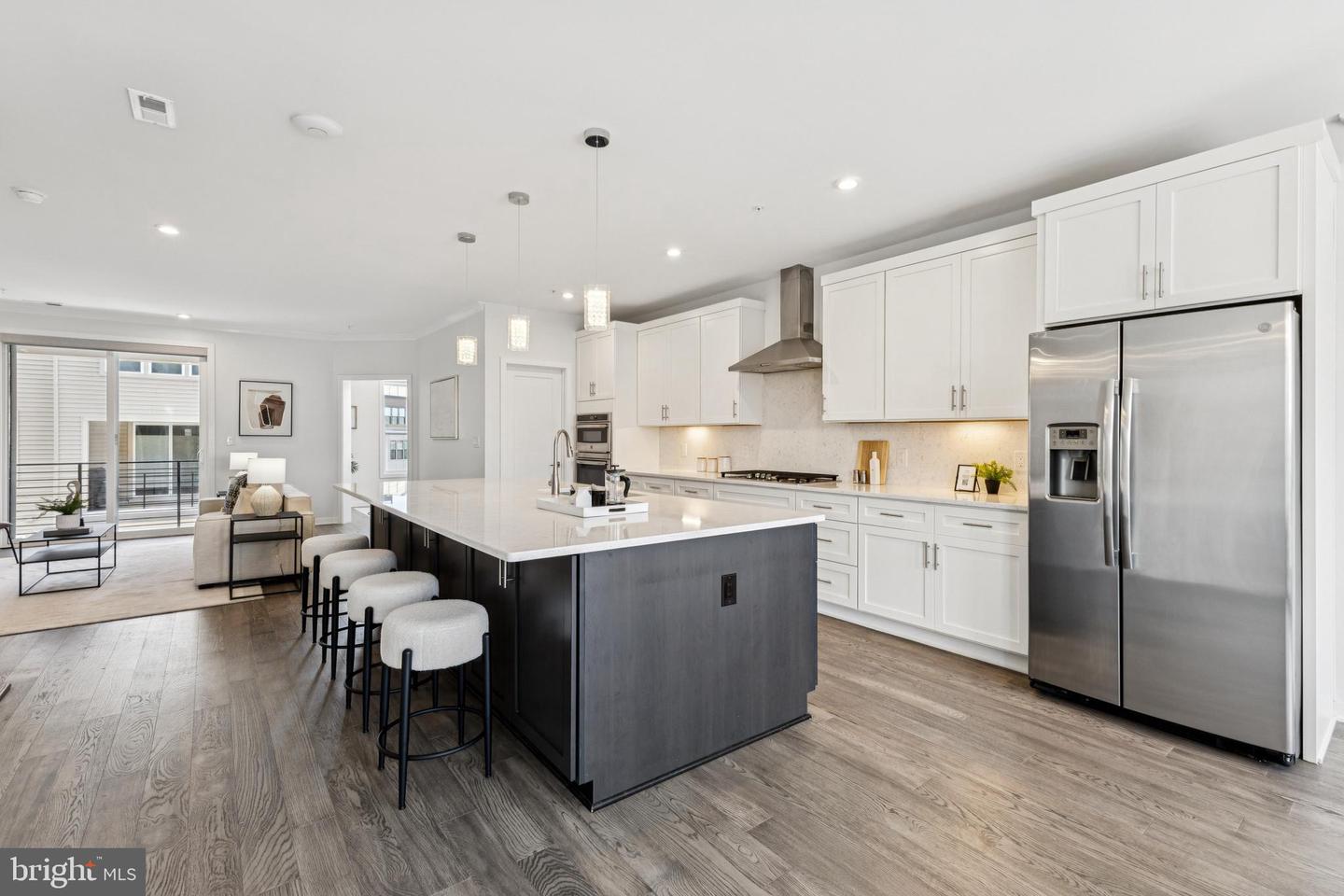 4635 CHARGER PL #805, CHANTILLY, Virginia 20151, 3 Bedrooms Bedrooms, ,2 BathroomsBathrooms,Residential,For sale,4635 CHARGER PL #805,VAFX2287800 MLS # VAFX2287800