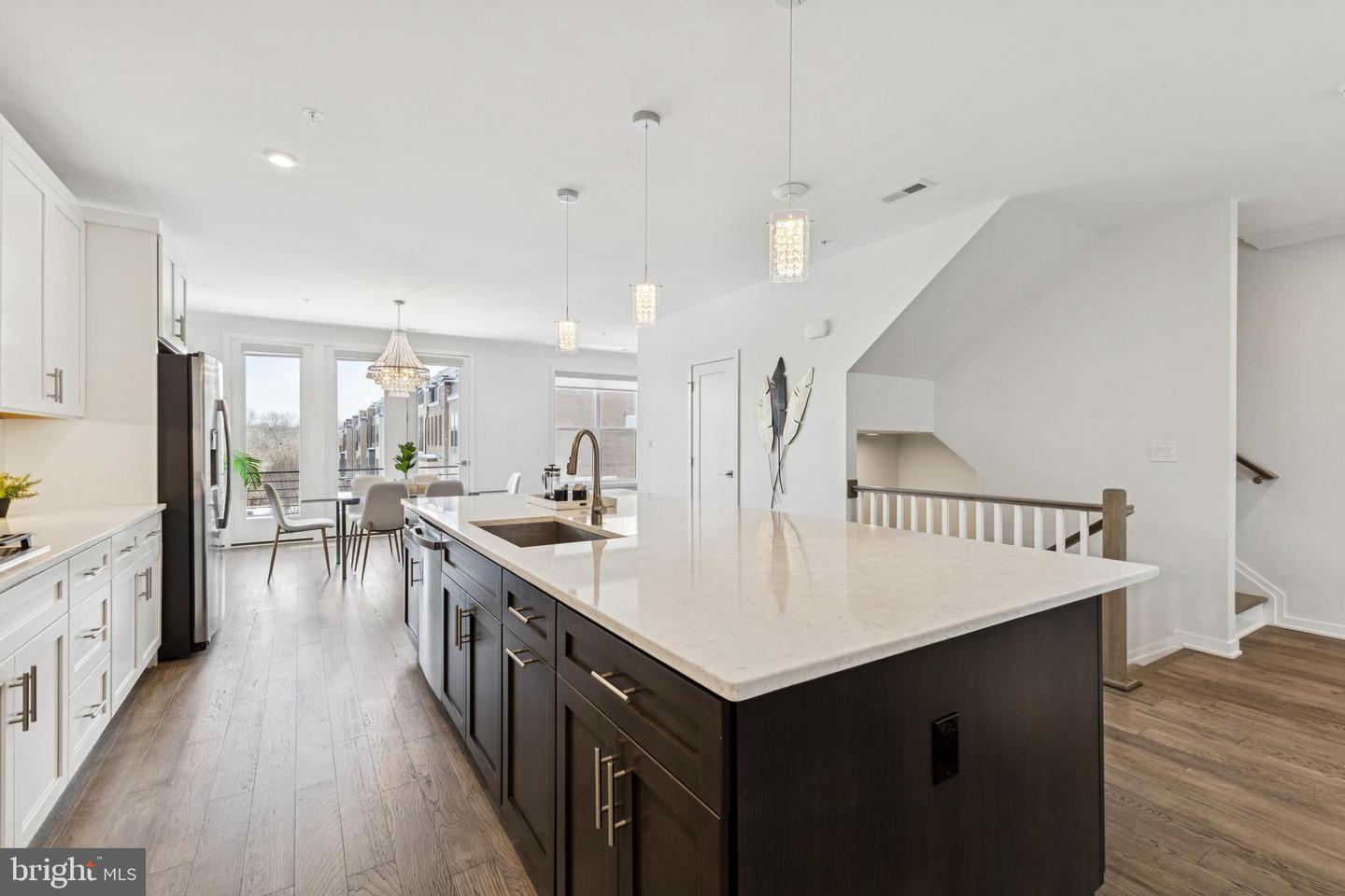 4635 CHARGER PL #805, CHANTILLY, Virginia 20151, 3 Bedrooms Bedrooms, ,2 BathroomsBathrooms,Residential,For sale,4635 CHARGER PL #805,VAFX2287800 MLS # VAFX2287800