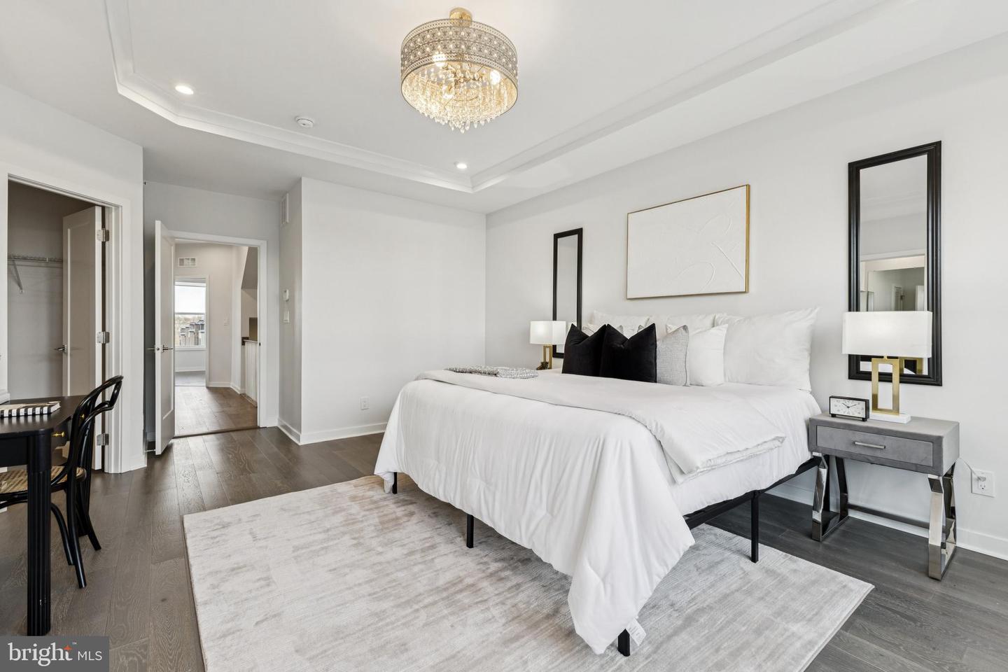 4635 CHARGER PL #805, CHANTILLY, Virginia 20151, 3 Bedrooms Bedrooms, ,2 BathroomsBathrooms,Residential,For sale,4635 CHARGER PL #805,VAFX2287800 MLS # VAFX2287800