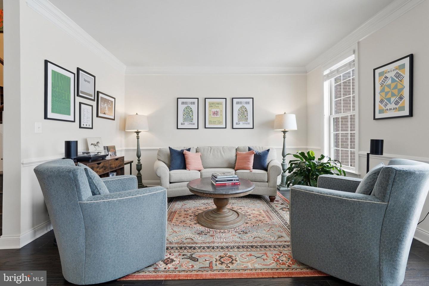 22597 WINDSOR LOCKS SQ, ASHBURN, Virginia 20148, 3 Bedrooms Bedrooms, ,3 BathroomsBathrooms,Residential,For sale,22597 WINDSOR LOCKS SQ,VALO2114818 MLS # VALO2114818