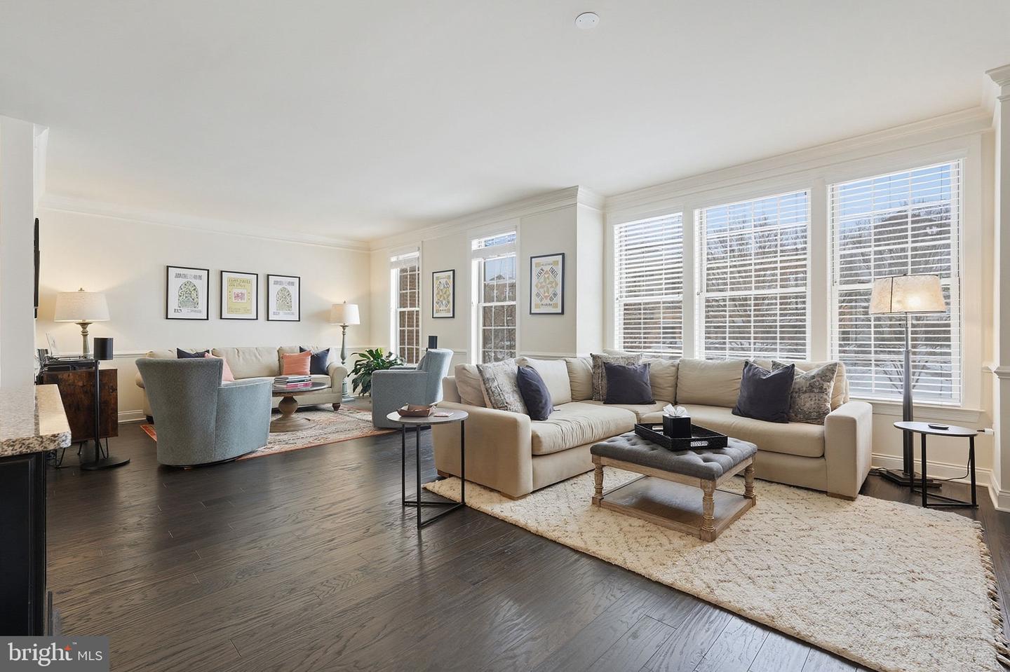 22597 WINDSOR LOCKS SQ, ASHBURN, Virginia 20148, 3 Bedrooms Bedrooms, ,3 BathroomsBathrooms,Residential,For sale,22597 WINDSOR LOCKS SQ,VALO2114818 MLS # VALO2114818