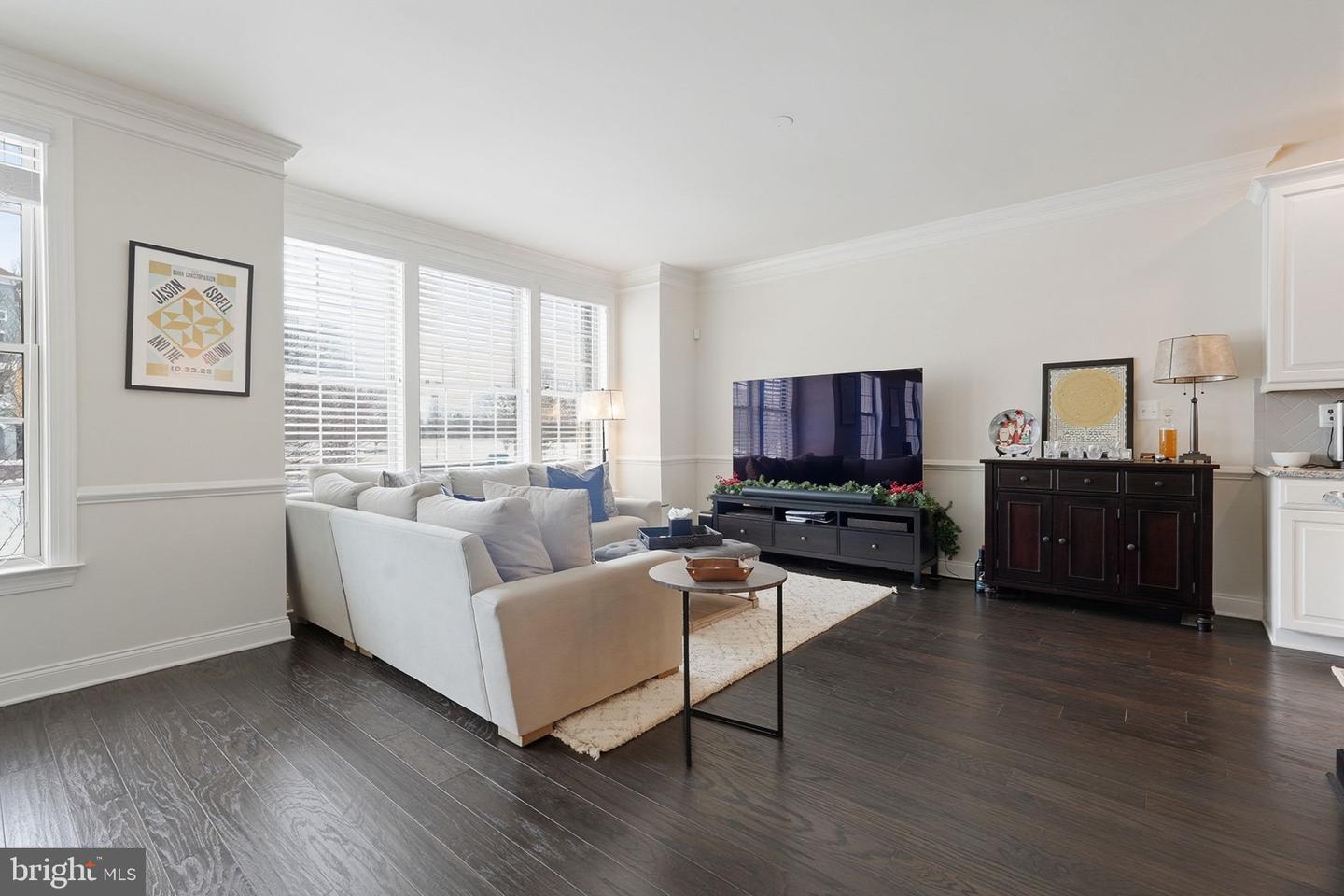 22597 WINDSOR LOCKS SQ, ASHBURN, Virginia 20148, 3 Bedrooms Bedrooms, ,3 BathroomsBathrooms,Residential,For sale,22597 WINDSOR LOCKS SQ,VALO2114818 MLS # VALO2114818