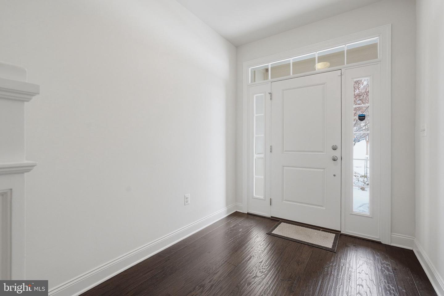 22597 WINDSOR LOCKS SQ, ASHBURN, Virginia 20148, 3 Bedrooms Bedrooms, ,3 BathroomsBathrooms,Residential,For sale,22597 WINDSOR LOCKS SQ,VALO2114818 MLS # VALO2114818