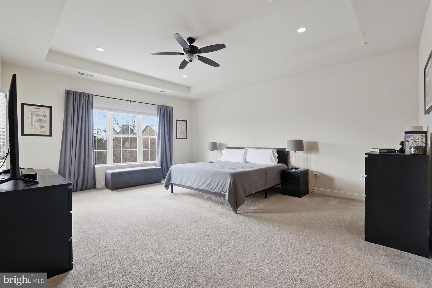 22597 WINDSOR LOCKS SQ, ASHBURN, Virginia 20148, 3 Bedrooms Bedrooms, ,3 BathroomsBathrooms,Residential,For sale,22597 WINDSOR LOCKS SQ,VALO2114818 MLS # VALO2114818