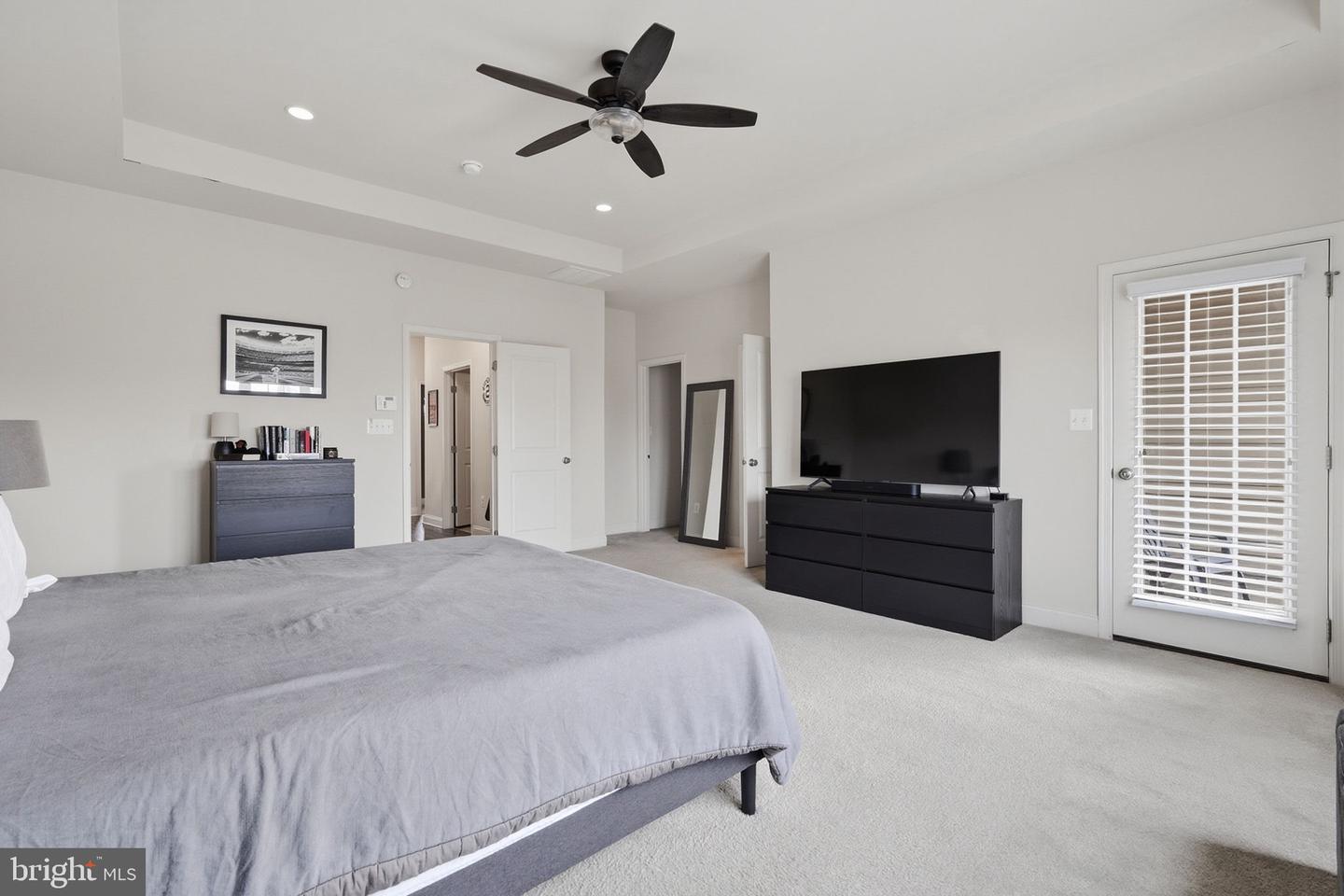 22597 WINDSOR LOCKS SQ, ASHBURN, Virginia 20148, 3 Bedrooms Bedrooms, ,3 BathroomsBathrooms,Residential,For sale,22597 WINDSOR LOCKS SQ,VALO2114818 MLS # VALO2114818