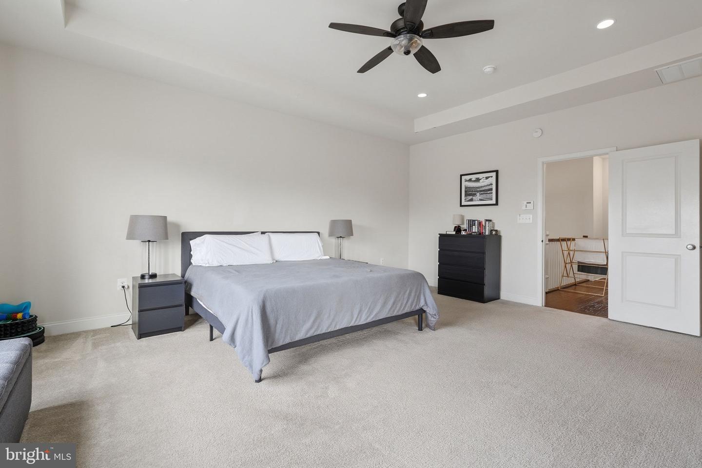 22597 WINDSOR LOCKS SQ, ASHBURN, Virginia 20148, 3 Bedrooms Bedrooms, ,3 BathroomsBathrooms,Residential,For sale,22597 WINDSOR LOCKS SQ,VALO2114818 MLS # VALO2114818