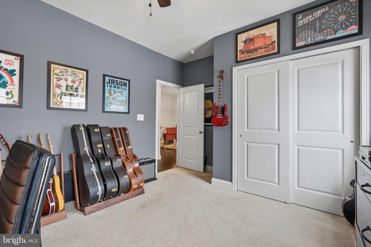 22597 WINDSOR LOCKS SQ, ASHBURN, Virginia 20148, 3 Bedrooms Bedrooms, ,3 BathroomsBathrooms,Residential,For sale,22597 WINDSOR LOCKS SQ,VALO2114818 MLS # VALO2114818