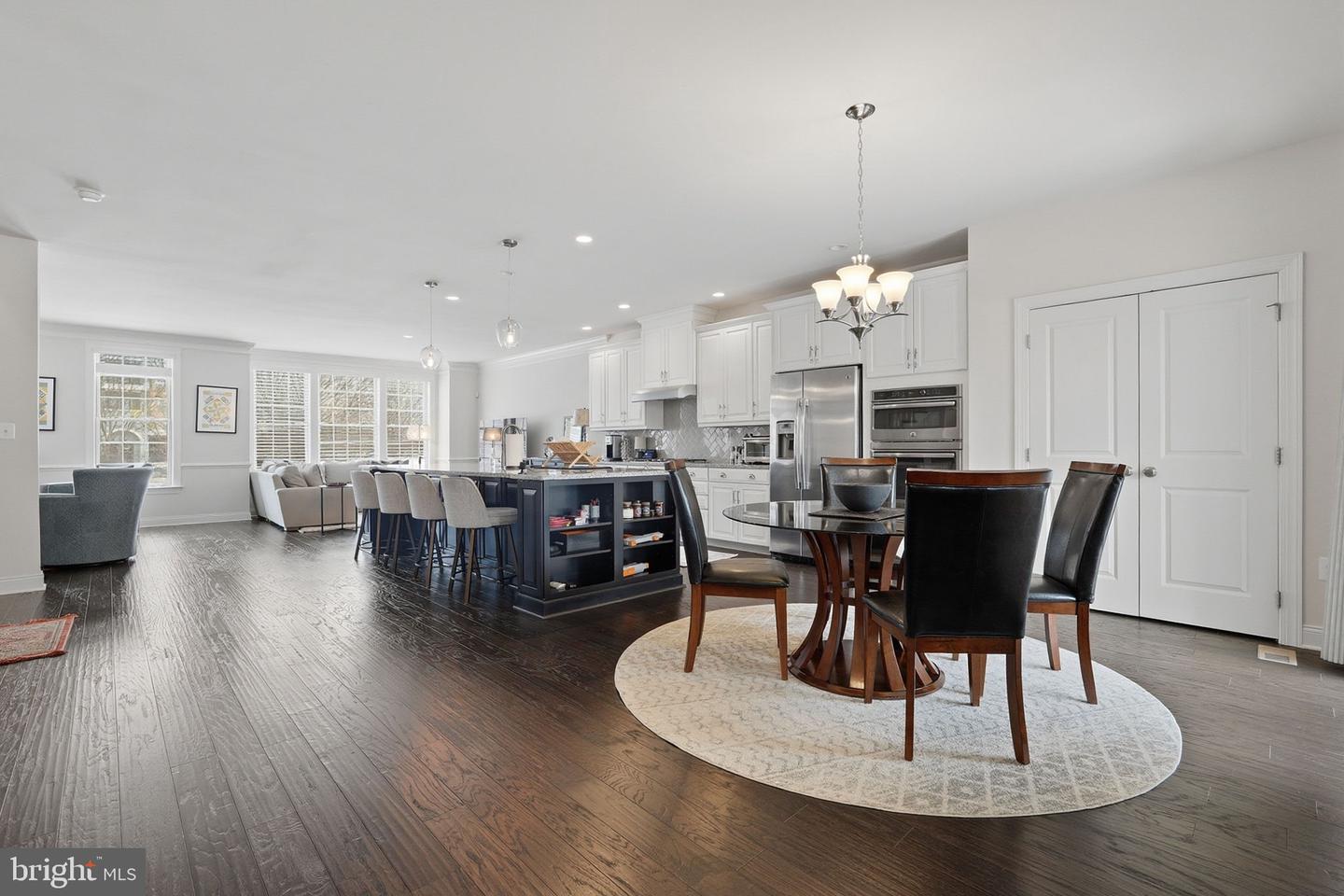 22597 WINDSOR LOCKS SQ, ASHBURN, Virginia 20148, 3 Bedrooms Bedrooms, ,3 BathroomsBathrooms,Residential,For sale,22597 WINDSOR LOCKS SQ,VALO2114818 MLS # VALO2114818