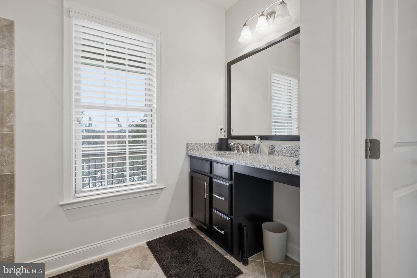 22597 WINDSOR LOCKS SQ, ASHBURN, Virginia 20148, 3 Bedrooms Bedrooms, ,3 BathroomsBathrooms,Residential,For sale,22597 WINDSOR LOCKS SQ,VALO2114818 MLS # VALO2114818