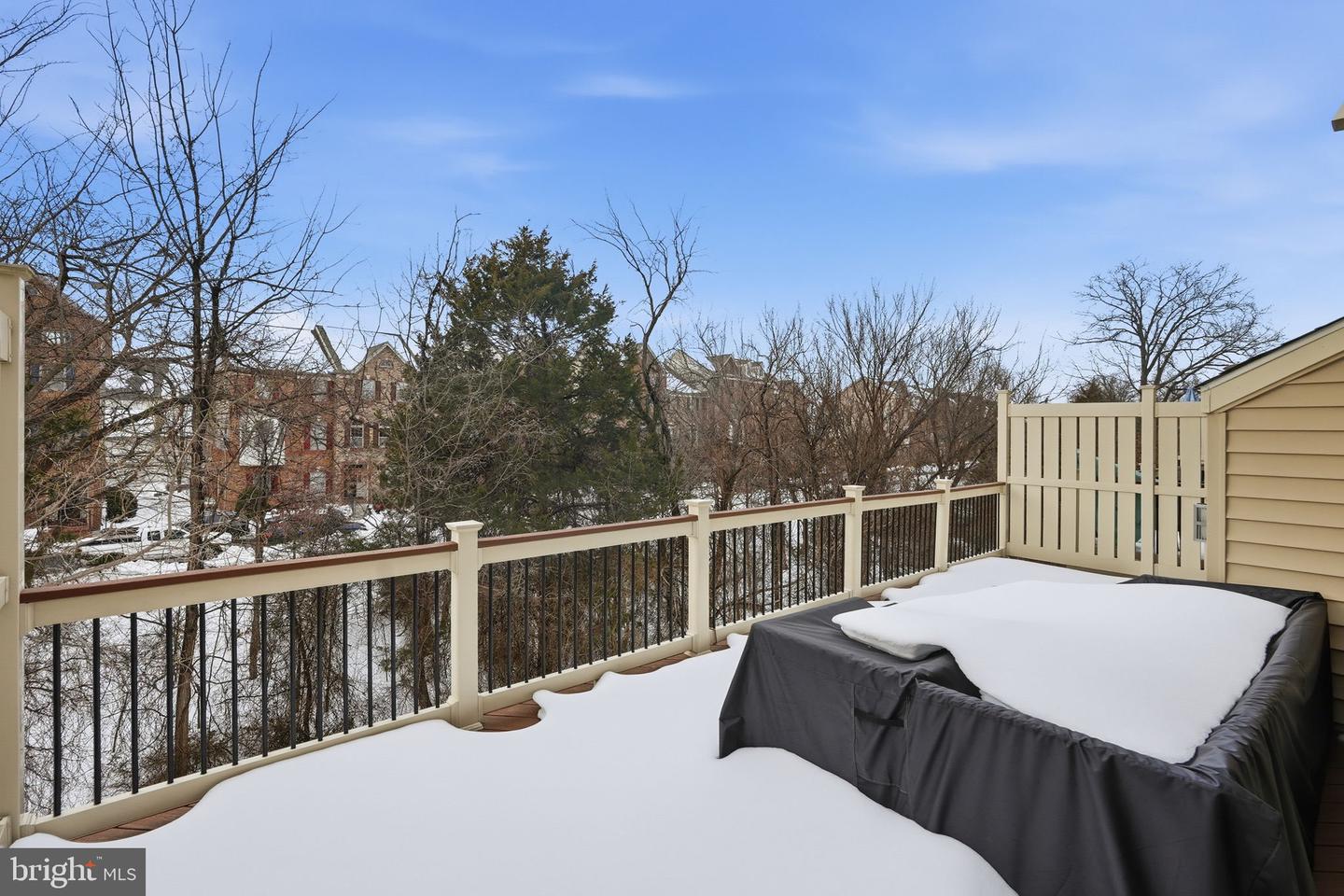 22597 WINDSOR LOCKS SQ, ASHBURN, Virginia 20148, 3 Bedrooms Bedrooms, ,3 BathroomsBathrooms,Residential,For sale,22597 WINDSOR LOCKS SQ,VALO2114818 MLS # VALO2114818