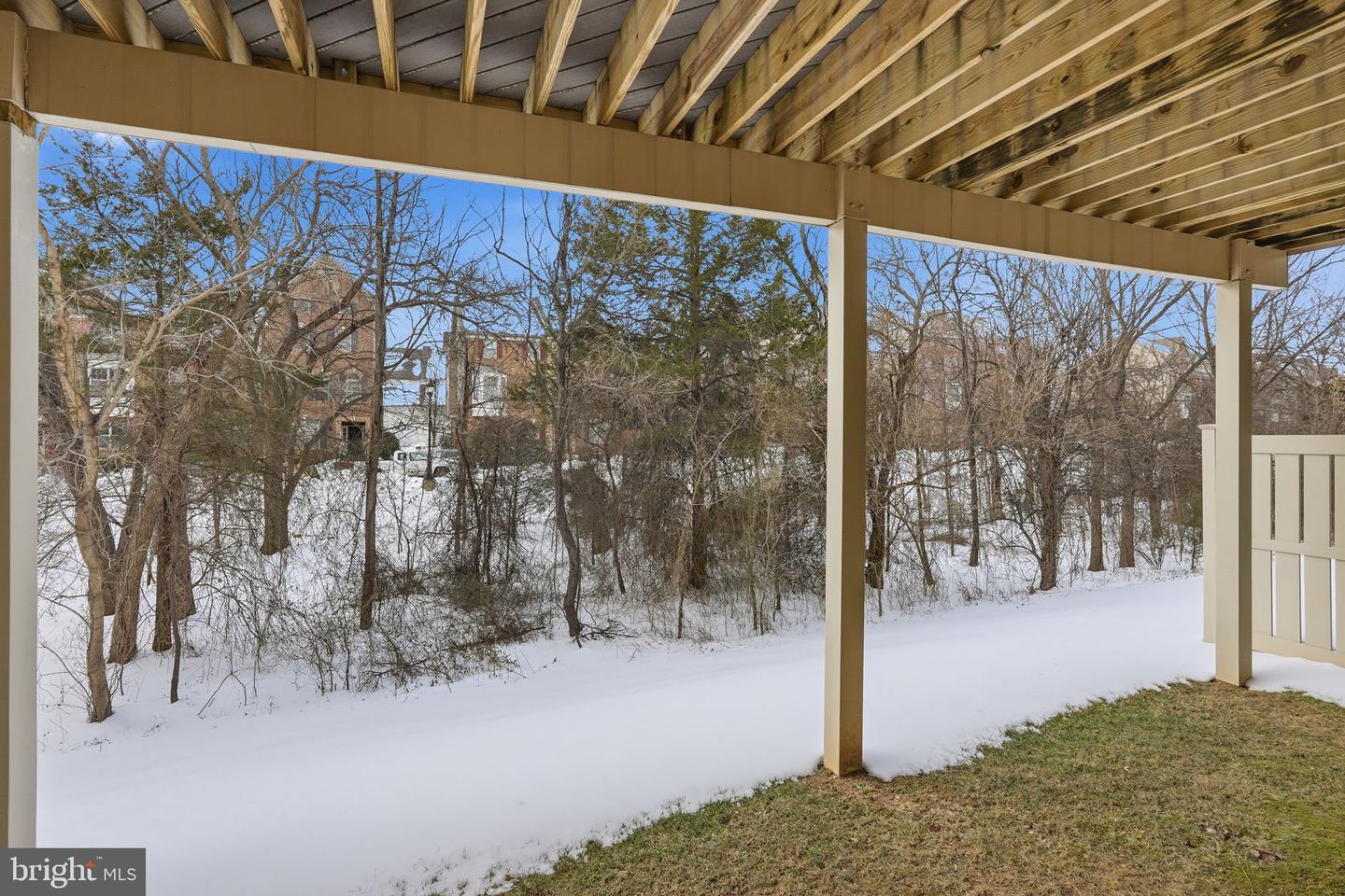 22597 WINDSOR LOCKS SQ, ASHBURN, Virginia 20148, 3 Bedrooms Bedrooms, ,3 BathroomsBathrooms,Residential,For sale,22597 WINDSOR LOCKS SQ,VALO2114818 MLS # VALO2114818