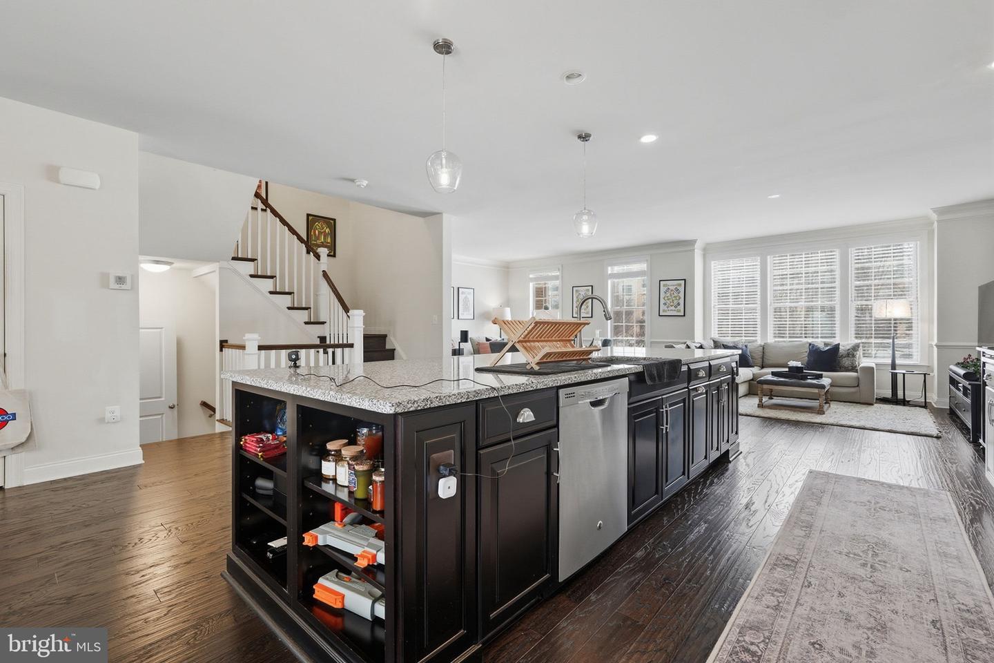 22597 WINDSOR LOCKS SQ, ASHBURN, Virginia 20148, 3 Bedrooms Bedrooms, ,3 BathroomsBathrooms,Residential,For sale,22597 WINDSOR LOCKS SQ,VALO2114818 MLS # VALO2114818