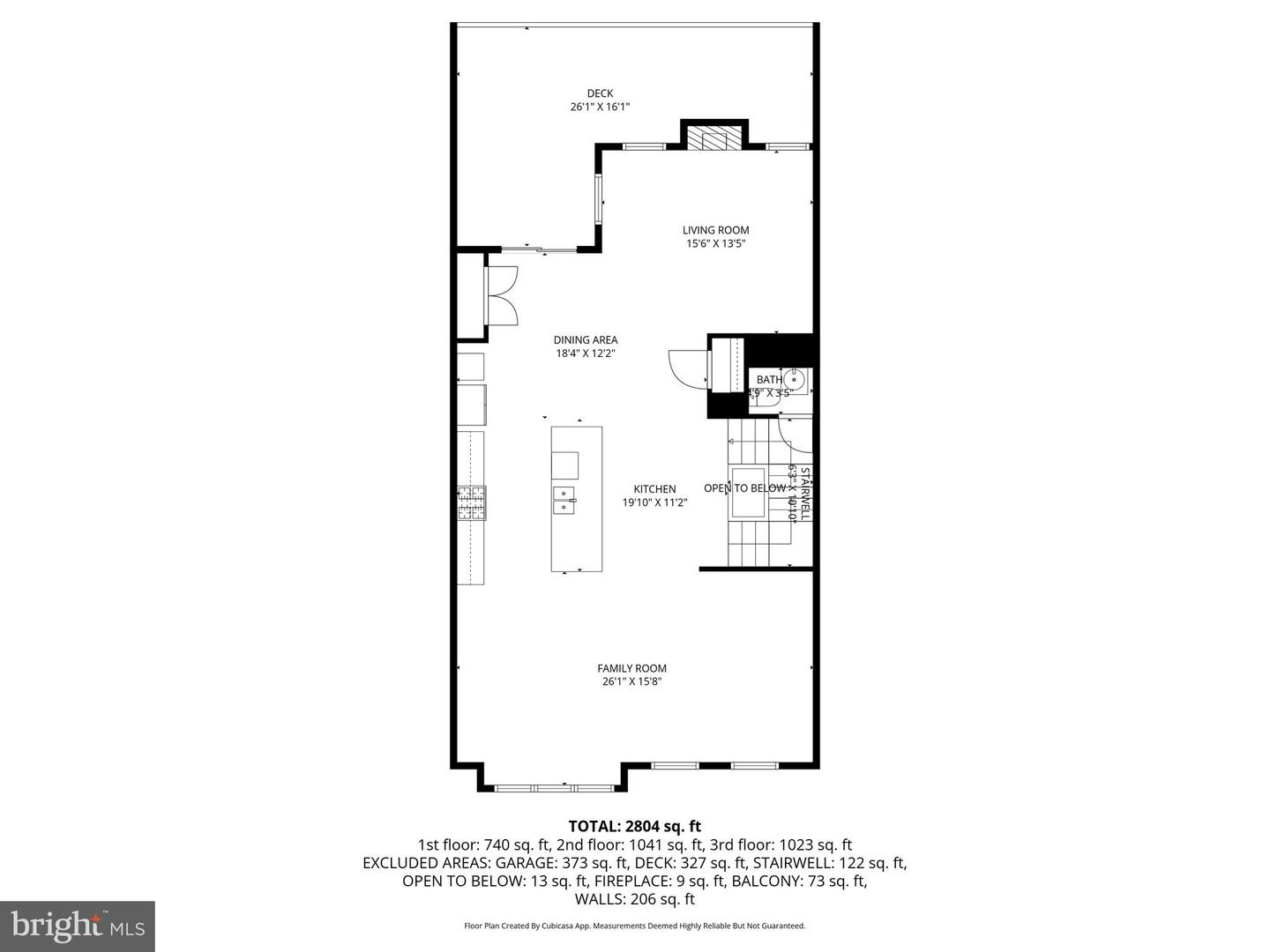 22597 WINDSOR LOCKS SQ, ASHBURN, Virginia 20148, 3 Bedrooms Bedrooms, ,3 BathroomsBathrooms,Residential,For sale,22597 WINDSOR LOCKS SQ,VALO2114818 MLS # VALO2114818