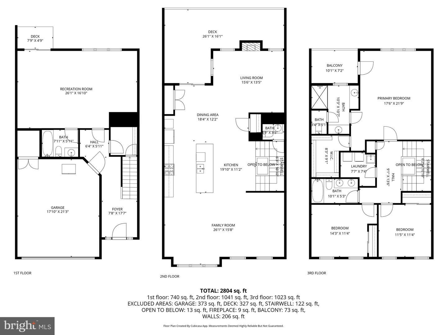 22597 WINDSOR LOCKS SQ, ASHBURN, Virginia 20148, 3 Bedrooms Bedrooms, ,3 BathroomsBathrooms,Residential,For sale,22597 WINDSOR LOCKS SQ,VALO2114818 MLS # VALO2114818