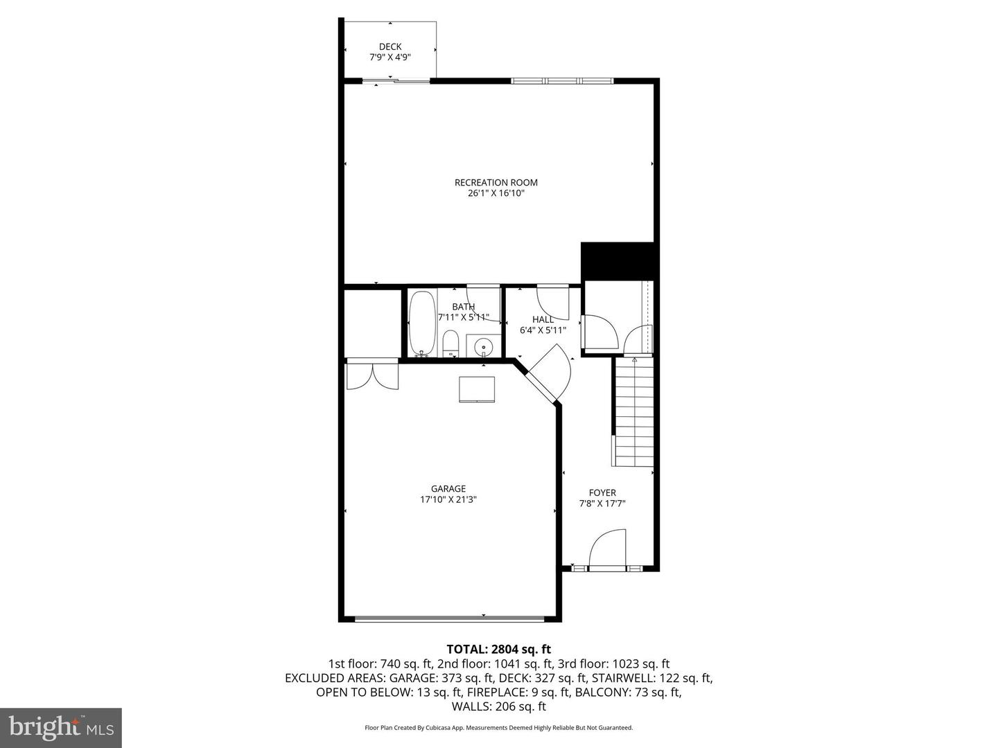 22597 WINDSOR LOCKS SQ, ASHBURN, Virginia 20148, 3 Bedrooms Bedrooms, ,3 BathroomsBathrooms,Residential,For sale,22597 WINDSOR LOCKS SQ,VALO2114818 MLS # VALO2114818