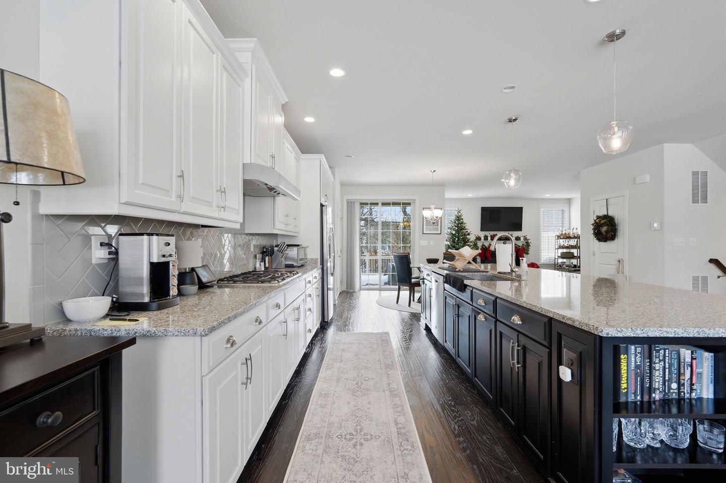 22597 WINDSOR LOCKS SQ, ASHBURN, Virginia 20148, 3 Bedrooms Bedrooms, ,3 BathroomsBathrooms,Residential,For sale,22597 WINDSOR LOCKS SQ,VALO2114818 MLS # VALO2114818