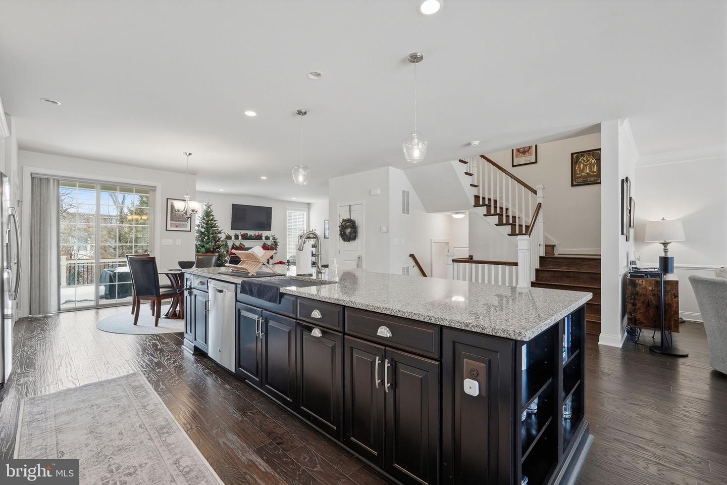 22597 WINDSOR LOCKS SQ, ASHBURN, Virginia 20148, 3 Bedrooms Bedrooms, ,3 BathroomsBathrooms,Residential,For sale,22597 WINDSOR LOCKS SQ,VALO2114818 MLS # VALO2114818