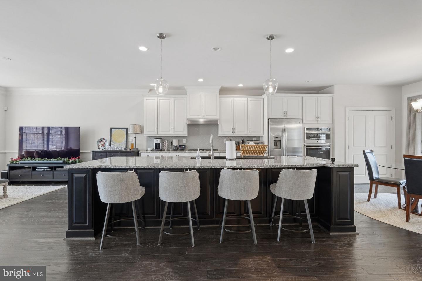 22597 WINDSOR LOCKS SQ, ASHBURN, Virginia 20148, 3 Bedrooms Bedrooms, ,3 BathroomsBathrooms,Residential,For sale,22597 WINDSOR LOCKS SQ,VALO2114818 MLS # VALO2114818