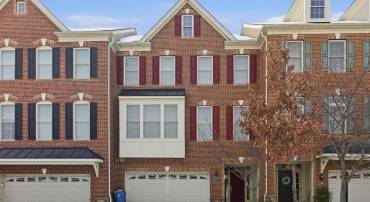 22597 WINDSOR LOCKS SQ, ASHBURN, Virginia 20148, 3 Bedrooms Bedrooms, ,3 BathroomsBathrooms,Residential,For sale,22597 WINDSOR LOCKS SQ,VALO2114818 MLS # VALO2114818