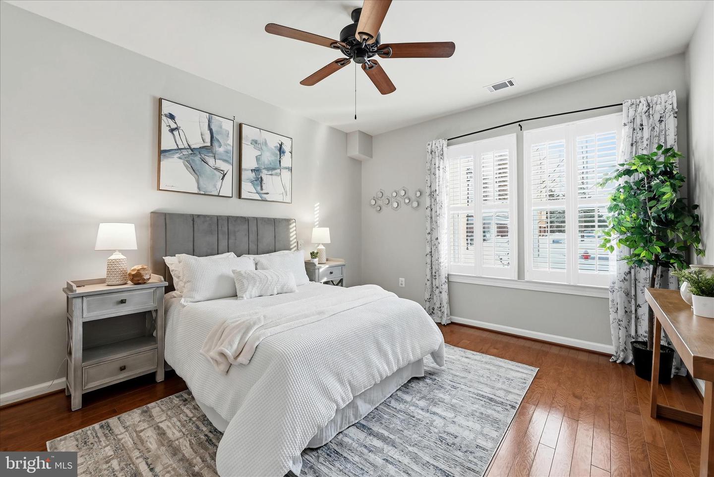 20655 HOPE SPRING TER #104, ASHBURN, Virginia 20147, ,Residential,For sale,20655 HOPE SPRING TER #104,VALO2114820 MLS # VALO2114820