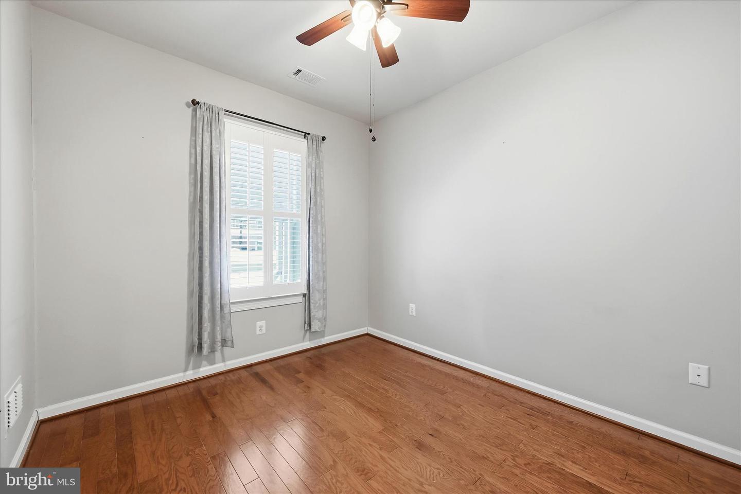 20655 HOPE SPRING TER #104, ASHBURN, Virginia 20147, ,Residential,For sale,20655 HOPE SPRING TER #104,VALO2114820 MLS # VALO2114820