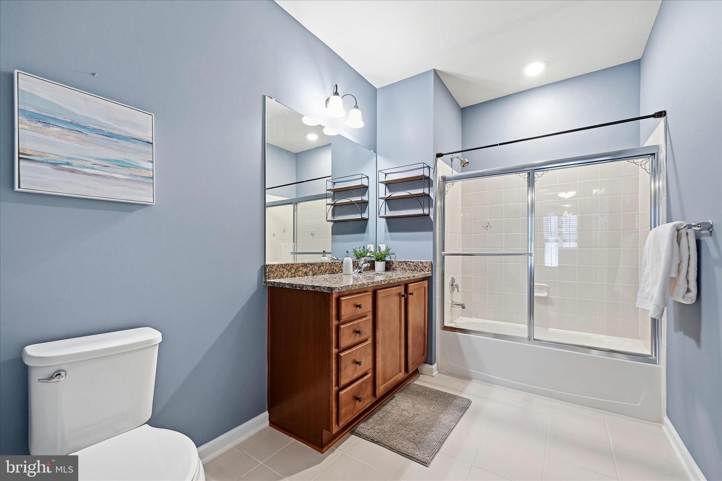 20655 HOPE SPRING TER #104, ASHBURN, Virginia 20147, ,Residential,For sale,20655 HOPE SPRING TER #104,VALO2114820 MLS # VALO2114820