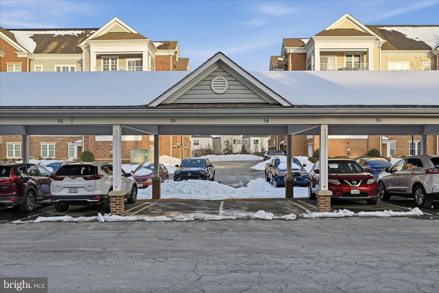 20655 HOPE SPRING TER #104, ASHBURN, Virginia 20147, ,Residential,For sale,20655 HOPE SPRING TER #104,VALO2114820 MLS # VALO2114820