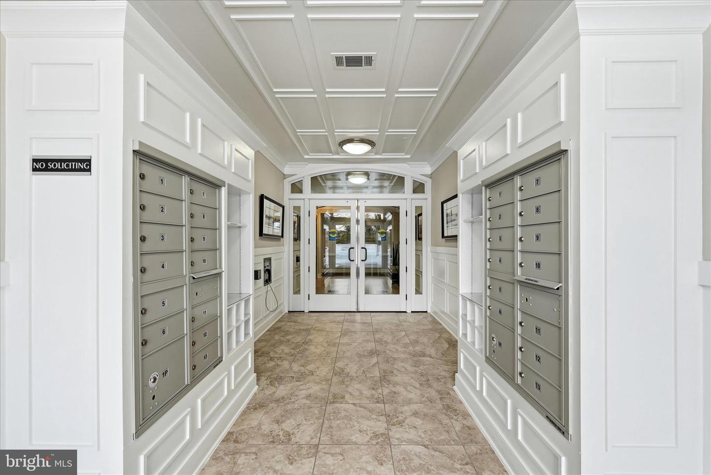 20655 HOPE SPRING TER #104, ASHBURN, Virginia 20147, ,Residential,For sale,20655 HOPE SPRING TER #104,VALO2114820 MLS # VALO2114820