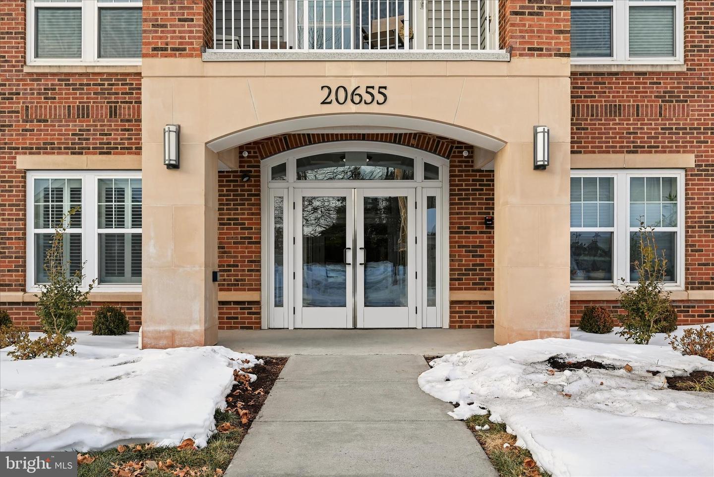 20655 HOPE SPRING TER #104, ASHBURN, Virginia 20147, ,Residential,For sale,20655 HOPE SPRING TER #104,VALO2114820 MLS # VALO2114820