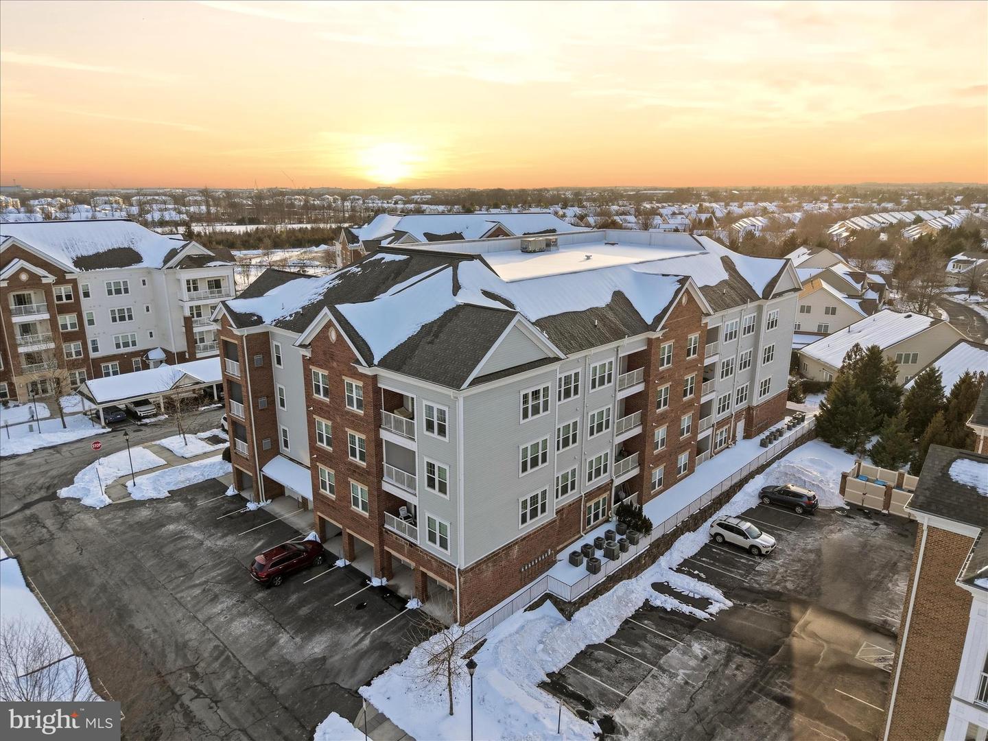 20655 HOPE SPRING TER #104, ASHBURN, Virginia 20147, ,Residential,For sale,20655 HOPE SPRING TER #104,VALO2114820 MLS # VALO2114820