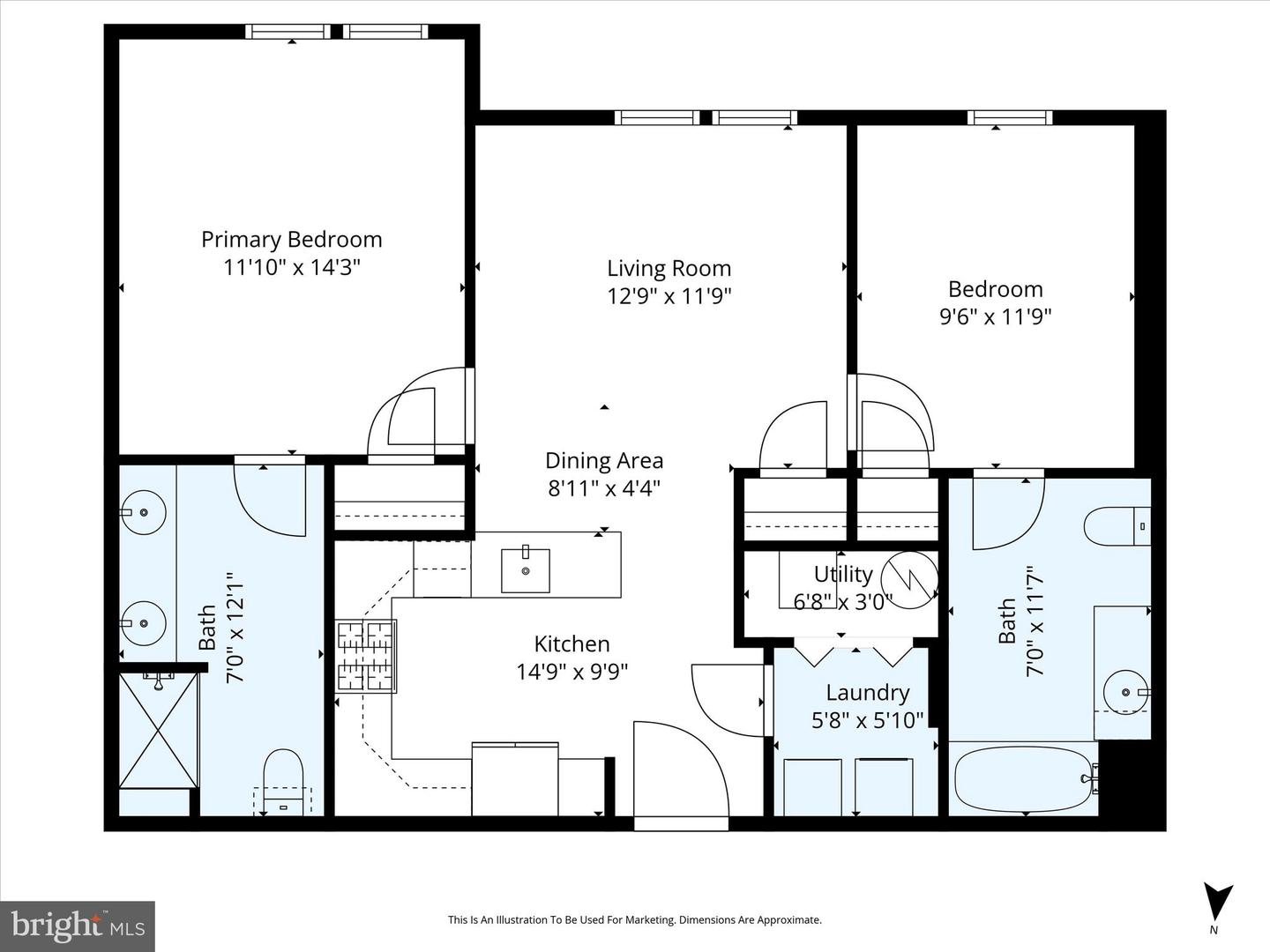 20655 HOPE SPRING TER #104, ASHBURN, Virginia 20147, ,Residential,For sale,20655 HOPE SPRING TER #104,VALO2114820 MLS # VALO2114820