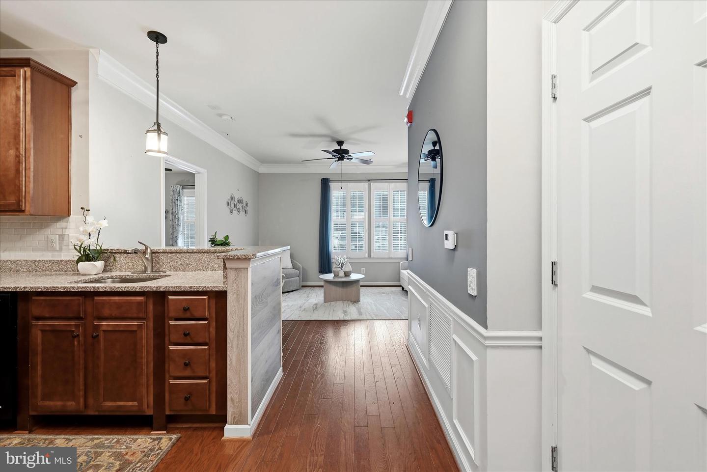 20655 HOPE SPRING TER #104, ASHBURN, Virginia 20147, ,Residential,For sale,20655 HOPE SPRING TER #104,VALO2114820 MLS # VALO2114820