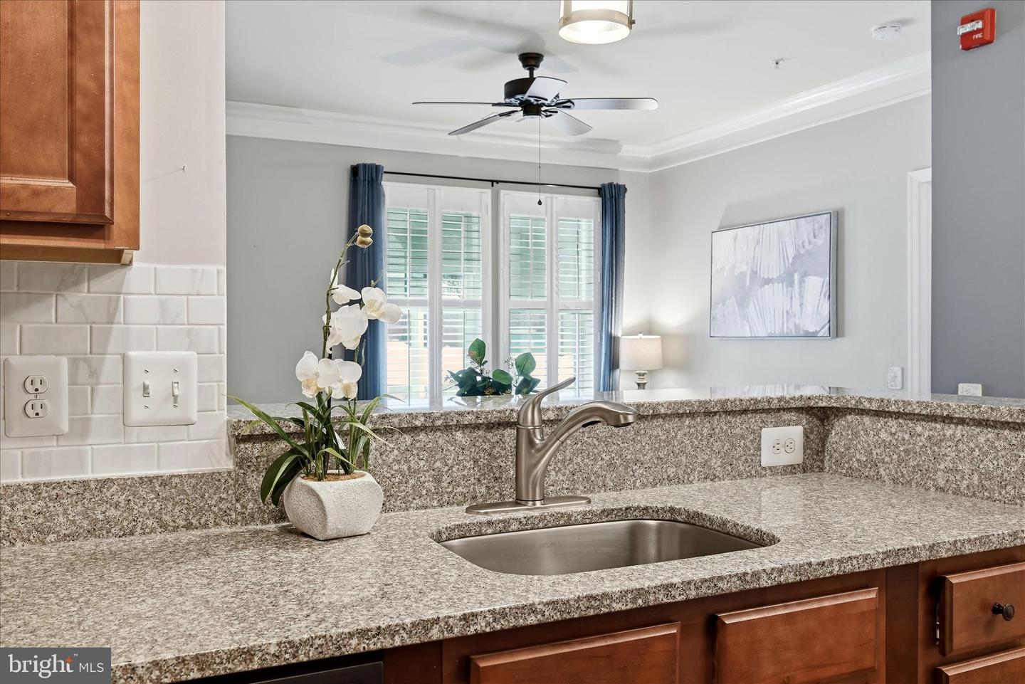 20655 HOPE SPRING TER #104, ASHBURN, Virginia 20147, ,Residential,For sale,20655 HOPE SPRING TER #104,VALO2114820 MLS # VALO2114820