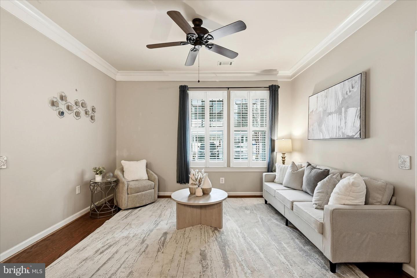 20655 HOPE SPRING TER #104, ASHBURN, Virginia 20147, ,Residential,For sale,20655 HOPE SPRING TER #104,VALO2114820 MLS # VALO2114820