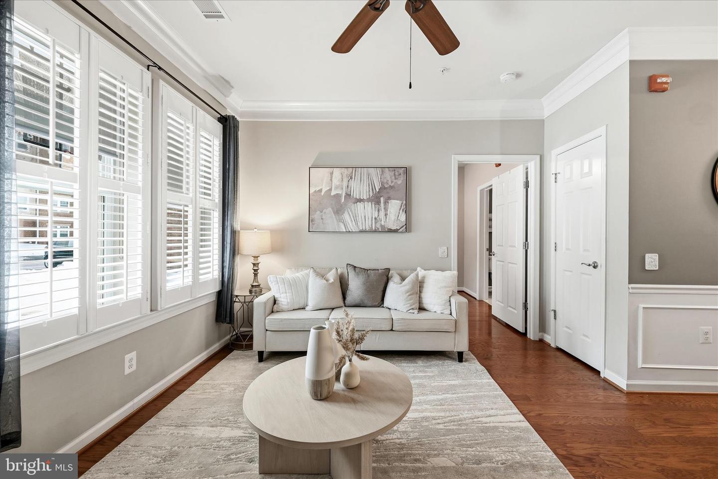 20655 HOPE SPRING TER #104, ASHBURN, Virginia 20147, ,Residential,For sale,20655 HOPE SPRING TER #104,VALO2114820 MLS # VALO2114820