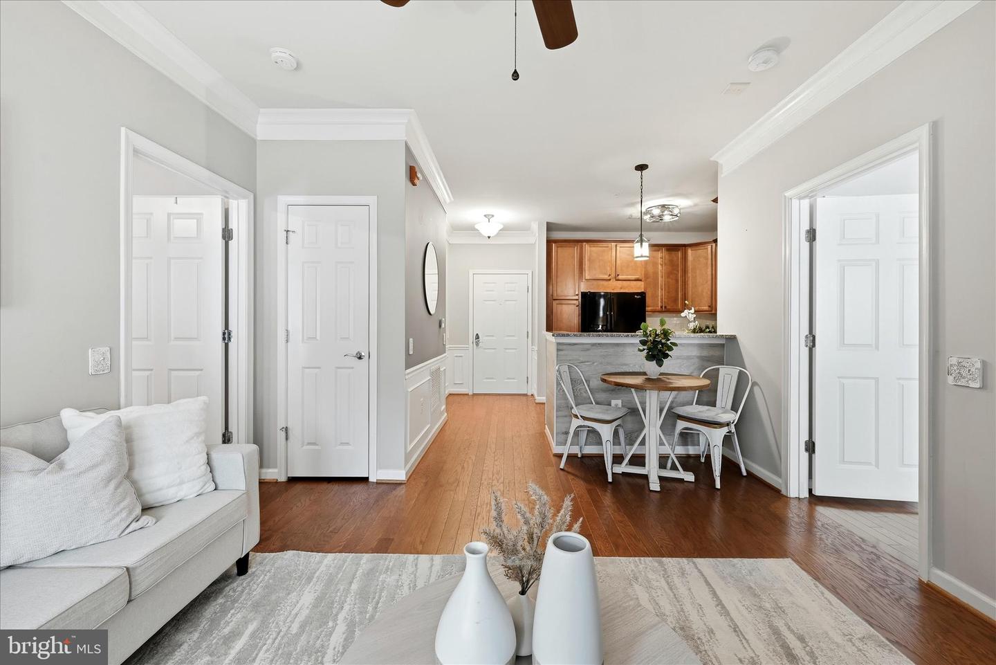 20655 HOPE SPRING TER #104, ASHBURN, Virginia 20147, ,Residential,For sale,20655 HOPE SPRING TER #104,VALO2114820 MLS # VALO2114820