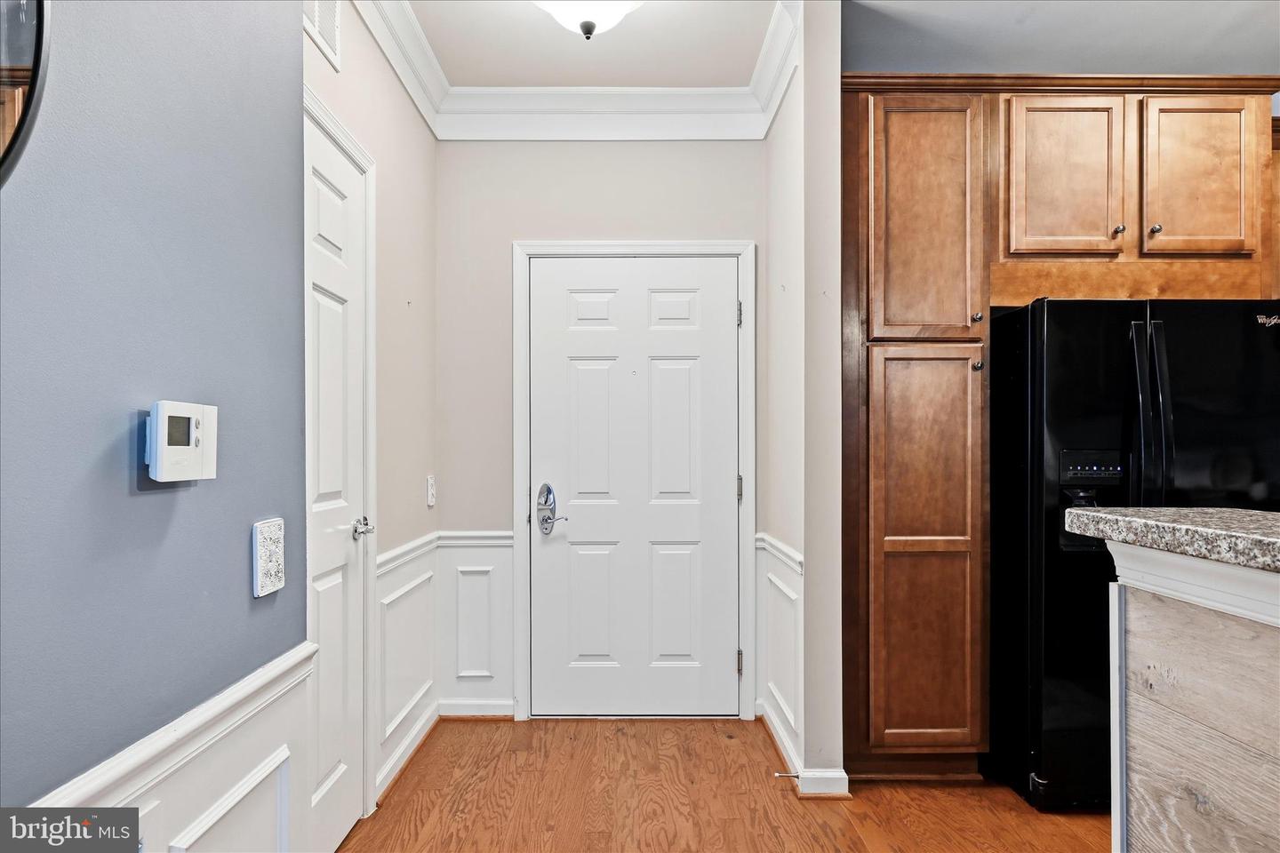 20655 HOPE SPRING TER #104, ASHBURN, Virginia 20147, ,Residential,For sale,20655 HOPE SPRING TER #104,VALO2114820 MLS # VALO2114820