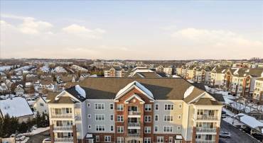 20655 HOPE SPRING TER #104, ASHBURN, Virginia 20147, ,Residential,For sale,20655 HOPE SPRING TER #104,VALO2114820 MLS # VALO2114820
